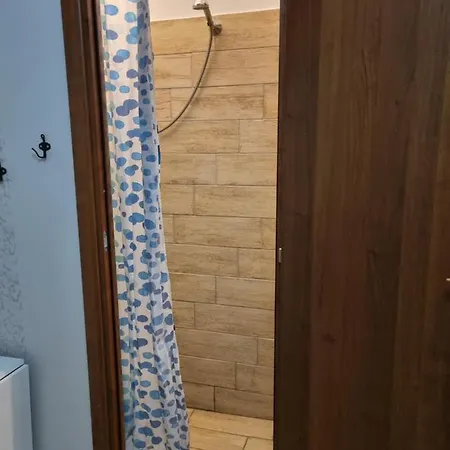 Red Rose Bed & Breakfast 4*