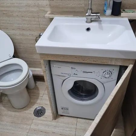 Red Rose Bed & Breakfast Roma