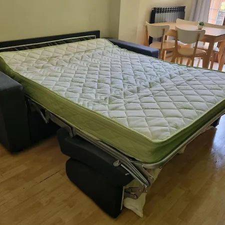 Red Rose Bed & Breakfast Roma