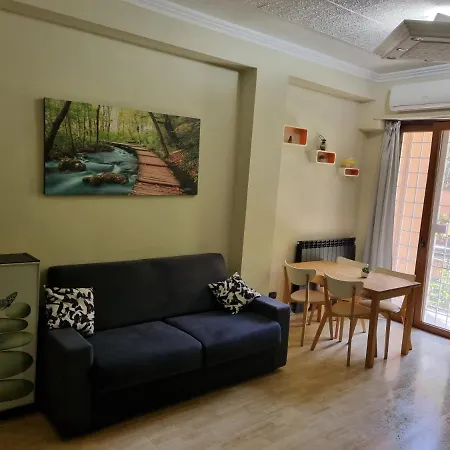 Bed & Breakfast Red Rose 4*