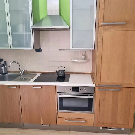 Red Rose Bed & Breakfast Rom