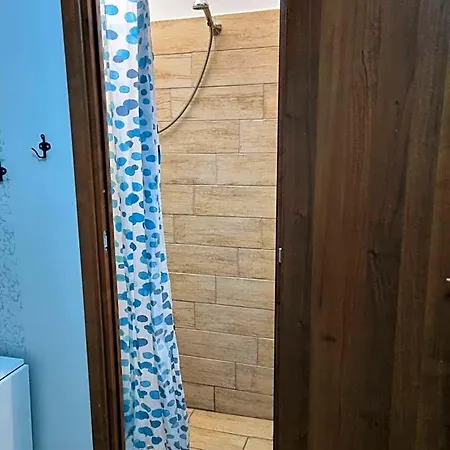 Bed and Breakfast Red Rose Ρώμη