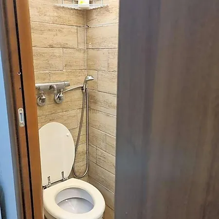 Red Rose Bed and Breakfast Ρώμη