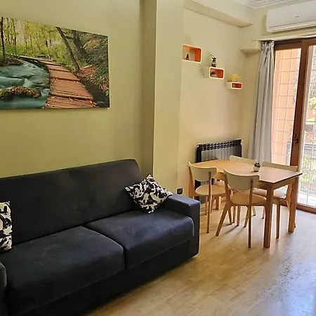 Red Rose Bed and Breakfast 4*