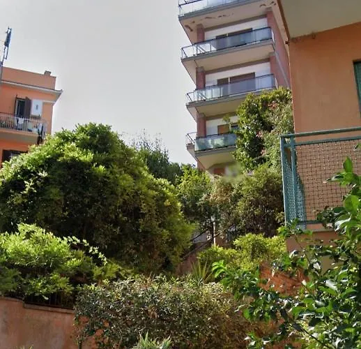 Red Rose Alojamento de Acomodação e Pequeno-almoço 4*