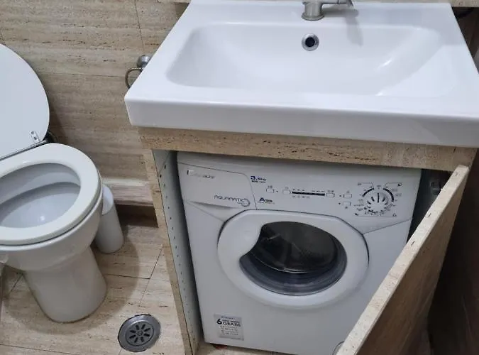 Red Rose 住宿加早餐酒店 罗马