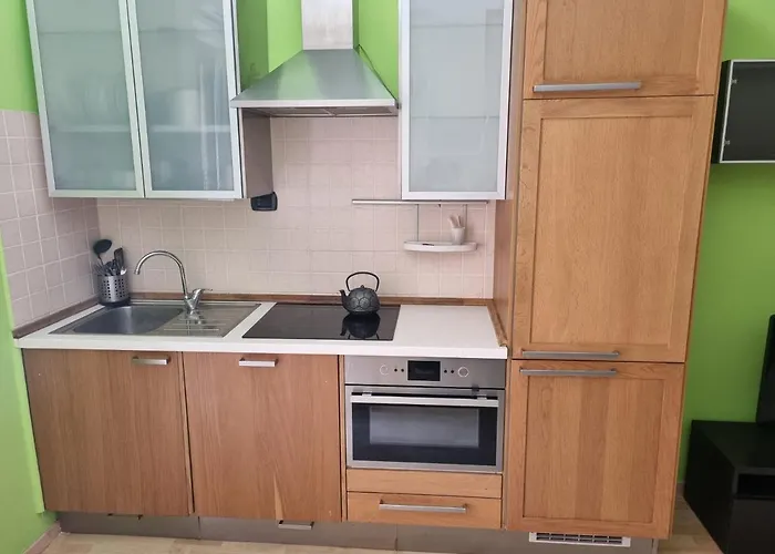 Red Rose Alojamento de Acomodação e Pequeno-almoço Roma