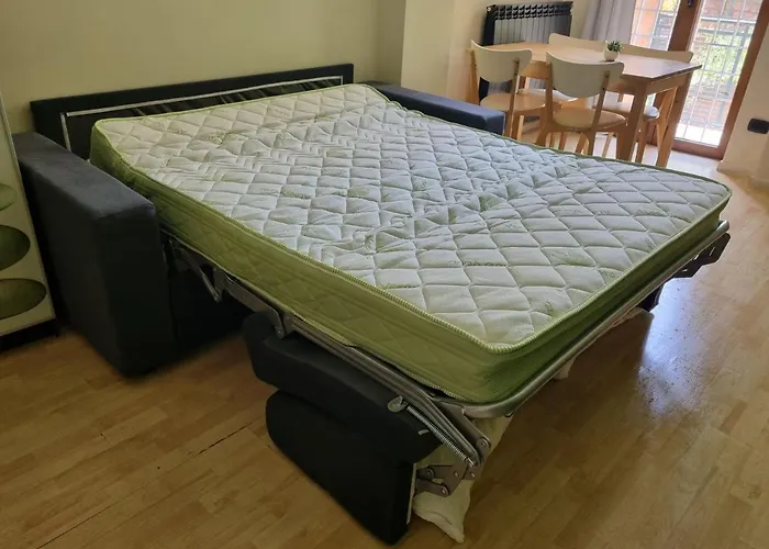 Red Rose Alojamento de Acomodação e Pequeno-almoço Roma