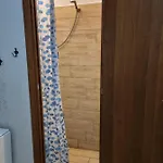 Red Rose Nocleg ze śniadaniem 4*