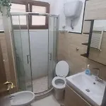 Nocleg ze śniadaniem Red Rose 4*